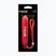 Náramok na zápästie NOX Luxury Smartstrap red/white