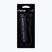 Náramok na zápästie NOX Luxury Smartstrap black/makes you improve