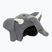 Návlek na prilbu COOLCASC Elephant
