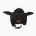 Návlek na prilbu COOLCASC Black Sheep
