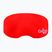 Puzdro na lyžiarske okuliare COOLCASC Red Goggle Cover
