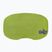 Puzdro na lyžiarske okuliare COOLCASC Khaki Goggle Cover