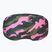 Puzdro na lyžiarske okuliare COOLCASC Camouflage Goggle Cover
