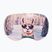 Puzdro na lyžiarske okuliare COOLCASC Llama Goggle Cover