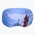 Puzdro na lyžiarske okuliare COOLCASC Skiers