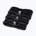 Owijki do rakiet do padla adidas Padel Overgrip Set 3 ks  black