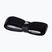 Omotávka na raketu na padel adidas Replacement Grip black