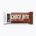 Energetická tyčinka 226ERS Endurance Bar Choco Bits 60 g káva s čokoládou