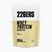 Proteínový doplnok 226ERS Whey Protein WPC 1 kg vanilla wanilia