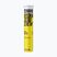 226ERS Hydrazero Chew Salts 13 tabliet  lemon
