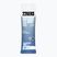 226ERS Energetický gél Isotonic Ice 68 g čučoriedka-mäta
