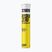 Nápoj hypotónny 226ERS Hydrazero Efervescent 20 tabliet citrón