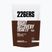 226ERS Recuperador Night Recovery Cream 2.0 1000 g chocolate