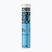 226ERS Hydrazero Chew Salts 13 tabliet  tropical