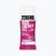 Energetický gél 226ERS High Energy XS 45 g salty strawberry