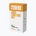 Energetický gél 226ERS High Energy XS 45 g lemon