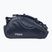 Taška na padel NOX Pro Series Padelbag 38 l blue