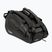 Taška na padel NOX Pro Series 38 l black