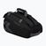 Taška na padel NOX Street Series 45 l black/grey