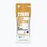 Energetický gél 226ERS High Fructose Gel XS 44 g speculoos