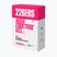 Energetický gél 226ERS High Fructose Gel XS 8 x 44 g strawberry