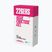 Energetický gél 226ERS High Fructose Gel 6 x 80 g strawberry