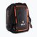 Taška na padel SIUX Tour Padelbag black