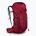 Pánsky trekingový batoh Osprey Talon 36 l (S-M) cosmic red