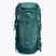 Dámsky turistický batoh Osprey Tempest 30 l green 10002735