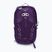 Osprey Tempest 20 l violac purple dámsky turistický batoh