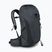 Batoh turistický pánsky Osprey Talon 26 l (S-M) eclipse grey