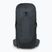 Pánsky trekingový batoh Osprey Talon 36 l (S-M) eclipse grey