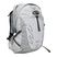 Dámsky turistický batoh Osprey Tempest 20 l grey 10003084