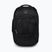 Pánsky turistický batoh Osprey Farpoint 40 l black 10003320