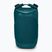 Batoh mestský Osprey Transporter Roll Top WP 30 l night jungle blue