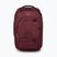 Osprey Fairview dámsky turistický batoh 40 l červený 10003684