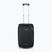 Cestovná taška Osprey Daylite Carry-On Wheeled Duffel 40 l black
