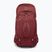 Dámsky trekingový batoh Osprey Aura AG 65 l XS-S berry sorbet red