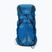 Pánsky trekingový batoh Osprey Exos 48 l blue 10004024
