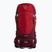 Osprey Stratos 36 l turistický batoh červený 10004043