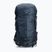 Osprey Sirrus turistický batoh 36 l modrý 10004061