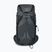 Pánsky trekingový batoh Osprey Exos S-M 48 l tungsten grey