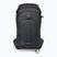 Pánsky turistický batoh Osprey Stratos 24 l tunnel vision grey