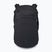 Mestský batoh Osprey Tropos 32 l black