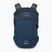 Mestský batoh Osprey Nebula 32 l atlas blue