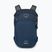 Mestský batoh Osprey Nebula 32 l atlas blue