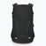 Turistický batoh Osprey Hikelite 18 l black
