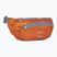Ľadvinka Osprey UL Stuff Waist Pack 1 2 l toffe orange pouch