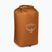 Vodeodolné vrecko Osprey Ultralight Dry Sack 35 l toffee orange