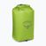 Vodeodolné vrecko Osprey Ultralight Dry Sack 35 l limon green